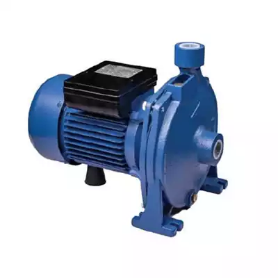 پمپ آب بشقابی ویتو مدل CV146